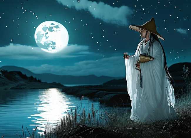 李白学习的故事,我想学李白的故事 李白学习的故事,我想学李白的故事