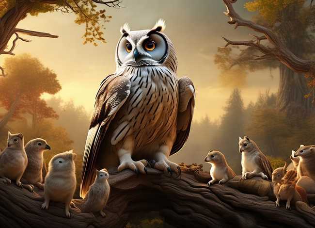 伊索寓言故事大全免费听，伊索寓言故事大全免费听书