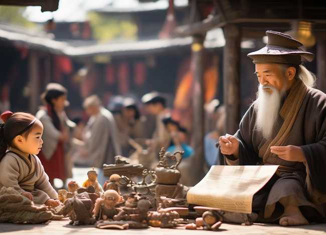 战国时期历史故事儿童、战国时期历史小故事50字