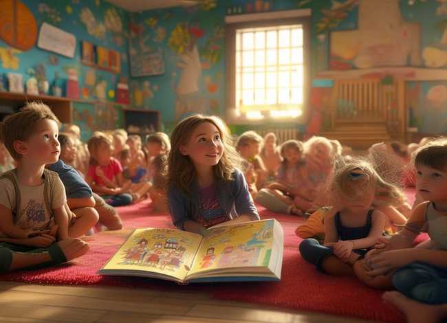 幼儿园听故事讲故事;幼儿园听我讲故事 幼儿园听故事讲故事;幼儿园听我讲故事