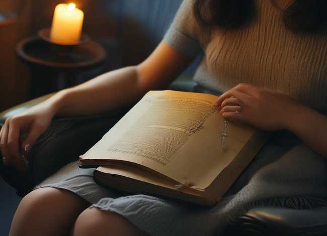 伤感故事大全 睡前故事哄女朋友、伤感睡前故事长篇故事