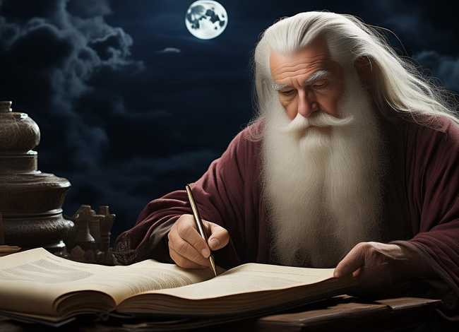 苏轼的故事 苏轼的故事简短20字