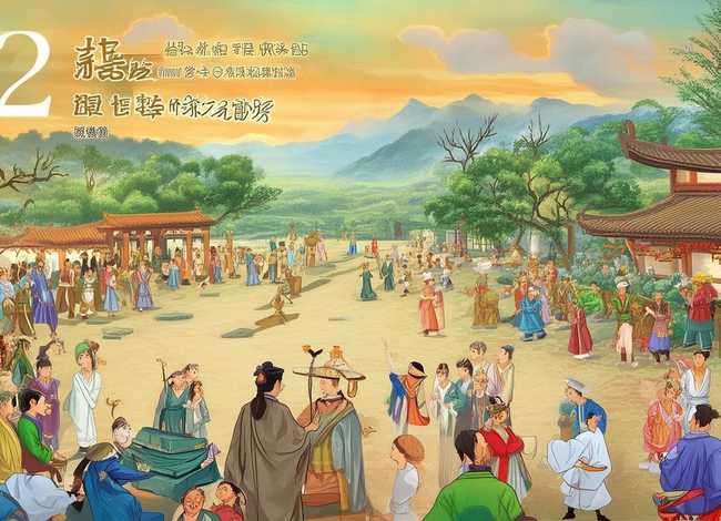 中华美德故事动画片全集72集免费观看 - 中华美德故事动画片全集72集免费观看下载