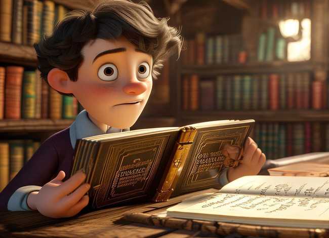 错别字的故事大全 - 错别字的故事大全集 错别字的故事大全 - 错别字的故事大全集