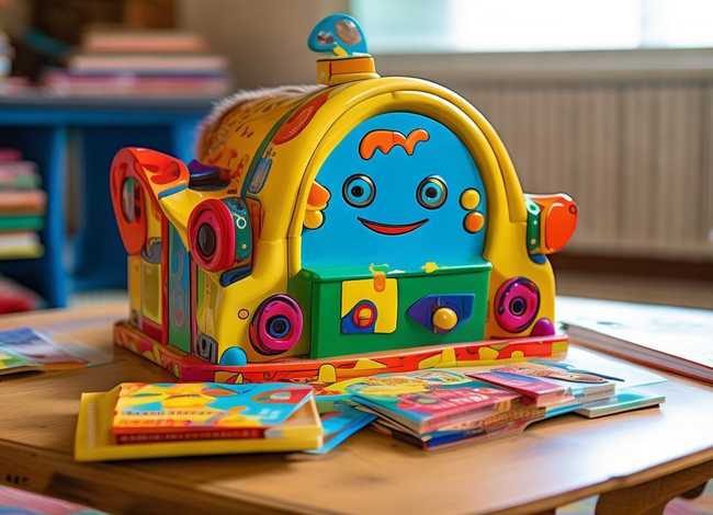 儿童故事机哪个牌子好 小孩故事机哪个牌子好