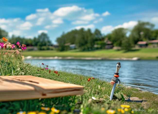 刻舟求剑寓言故事小学，刻舟求剑寓言故事小视频