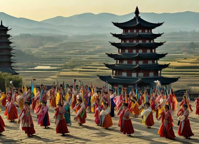 陕西故事电视剧;陕西故事的电视剧 陕西故事电视剧;陕西故事的电视剧