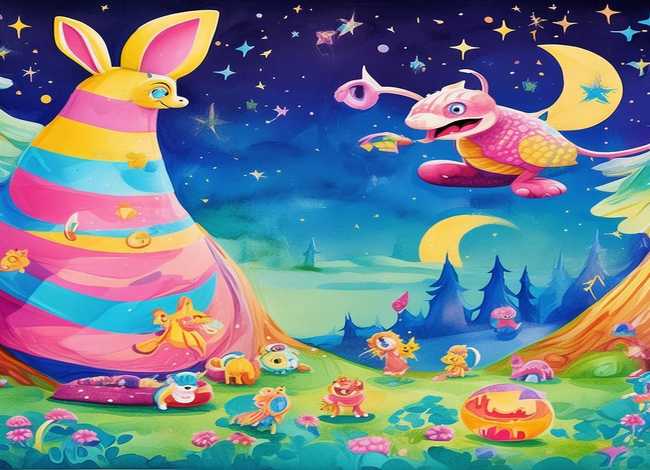 儿童故事书3-6岁儿童故事、儿童故事书3-6岁儿童故事讲解