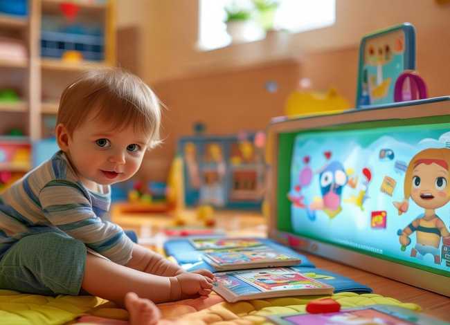 故事婴儿早教 - 故事婴儿早教视频 故事婴儿早教 - 故事婴儿早教视频