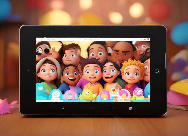 听故事的软件儿童免费小学生,听故事软件哪个最好免费 听故事的软件儿童免费小学生,听故事软件哪个最好免费