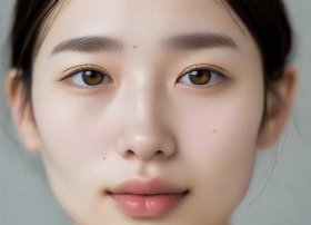 臭臭的袜子儿童故事 - 臭袜子的故事(已发表)