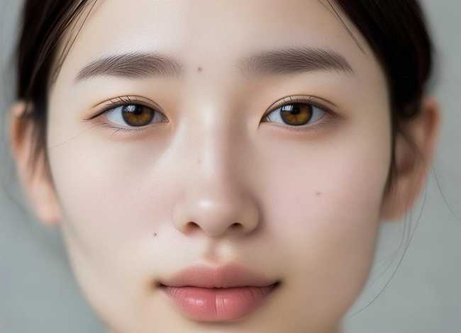 臭臭的袜子儿童故事 - 臭袜子的故事(已发表)