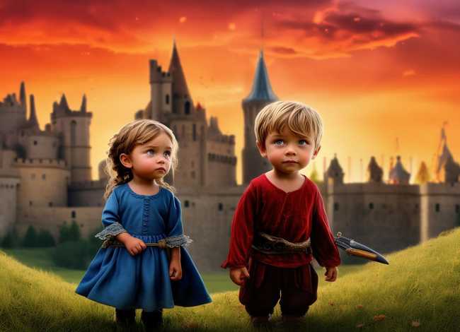 霸王别姬儿童故事简介 《霸王别姬》故事简介 霸王别姬儿童故事简介 《霸王别姬》故事简介