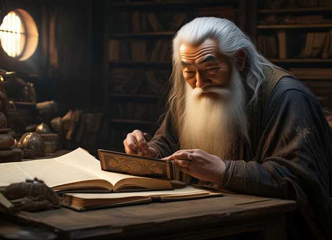 苏东坡的故事书 - 苏东坡的故事书籍有哪些