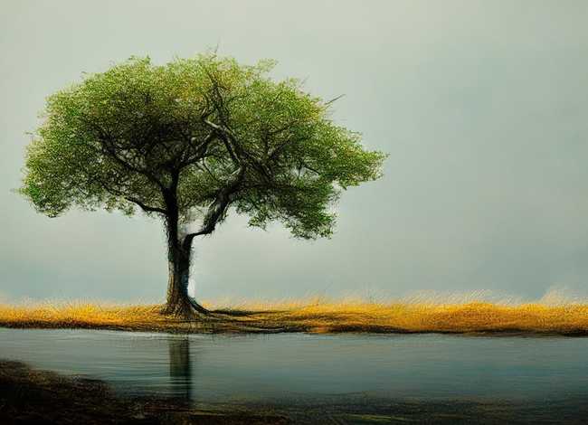 心态的小故事及感悟,心态的小故事及感悟怎么写 心态的小故事及感悟,心态的小故事及感悟怎么写