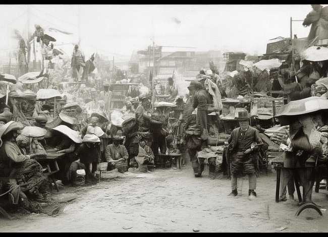 黄道婆故事简介100字；黄道婆的故事简介50字