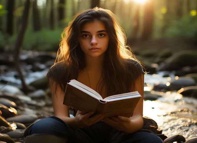 说出你的故事来、说出你的故事来表达什么