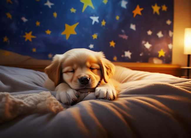 2岁睡前故事短篇、2岁睡前故事短篇小狗