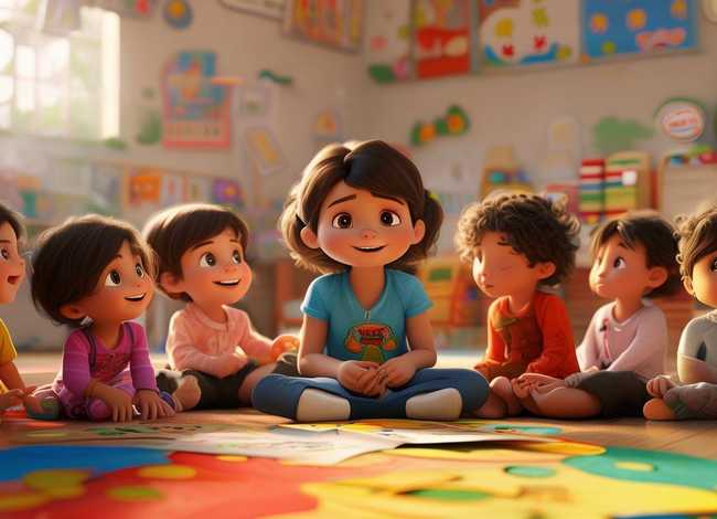 讲故事幼儿1-3岁 - 讲故事幼儿1-3岁视频