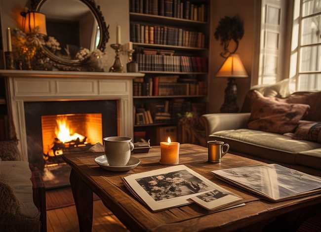 讲故事介绍房源 讲故事介绍房源的文案