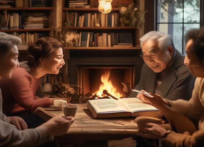 你应该知道的280个感恩故事书籍（你应该知道的280个感恩故事书籍内容）