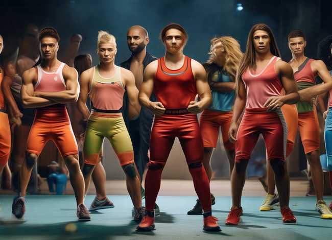 邹平故事邹平世界杯；邹平故事 邹平世界杯