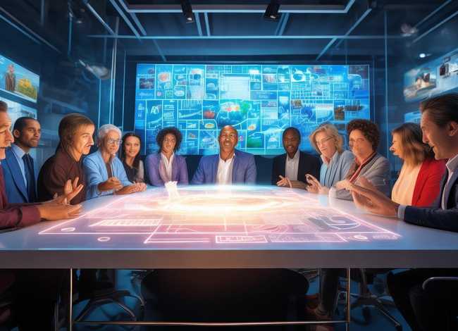 名人创业创新故事,名人创新创业的故事 名人创业创新故事,名人创新创业的故事