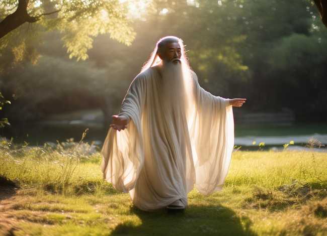 退避三舍的简单故事 退避三舍的简单故事20字