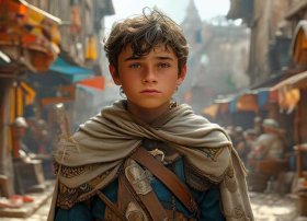 《英雄的故事》书籍、《英雄的故事》书籍图片