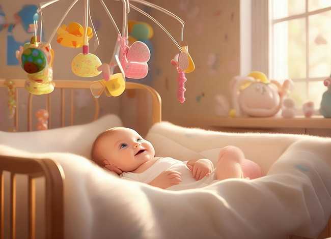 婴儿故事0至1岁歌曲 婴儿故事0至1岁歌曲有哪些