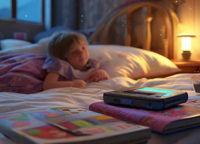 小儿听故事大全mp3，小儿听故事大全mp3在线听