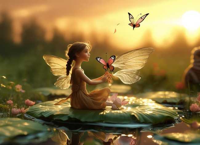 故事 拇指姑娘 故事拇指姑娘的读后感