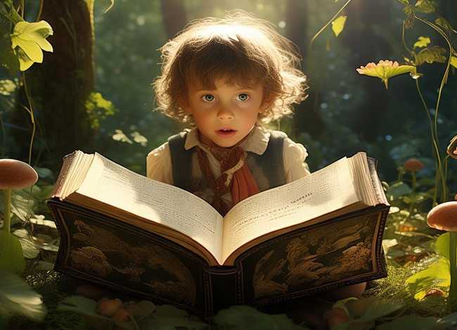 有故事的儿童诗 - 有故事的古诗词,少儿 有故事的儿童诗 - 有故事的古诗词,少儿