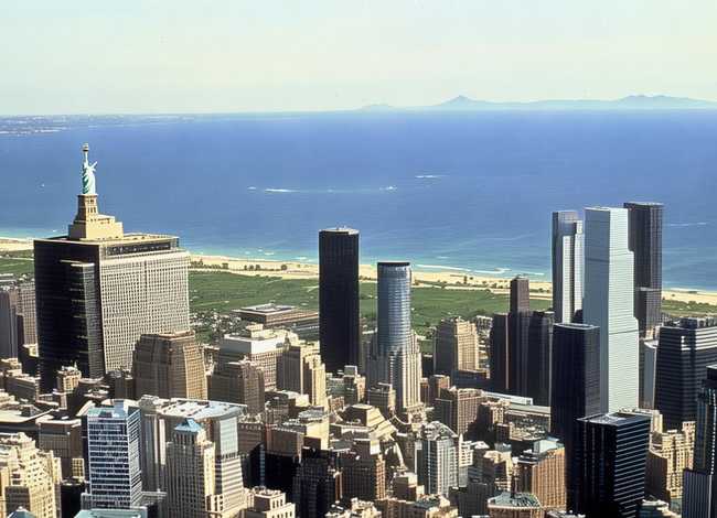 美国的故事完整版、美国的故事完整版百度网盘