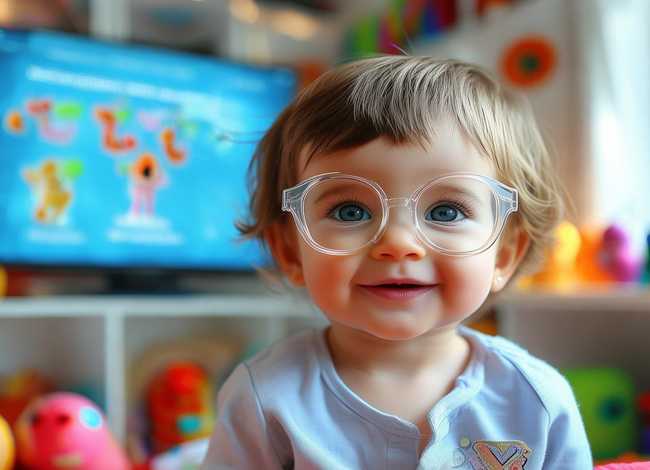 儿童散光治疗的最佳方法（儿童散光治疗的最佳方法有哪些）