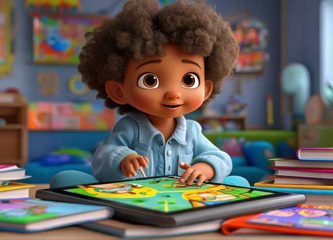 儿童英语故事下载;少儿英语故事下载 儿童英语故事下载;少儿英语故事下载