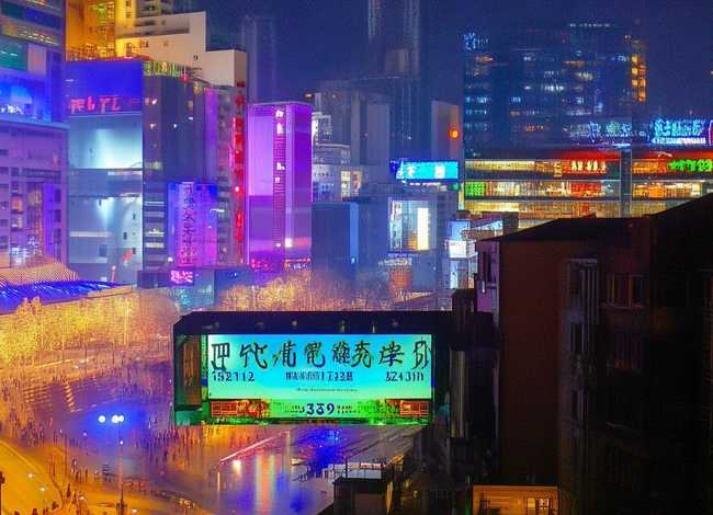 鲁班的小故事，鲁班的小故事50字