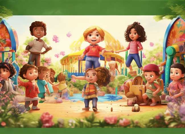 关于儿童的名言名句，关于儿童的名言名句有哪些