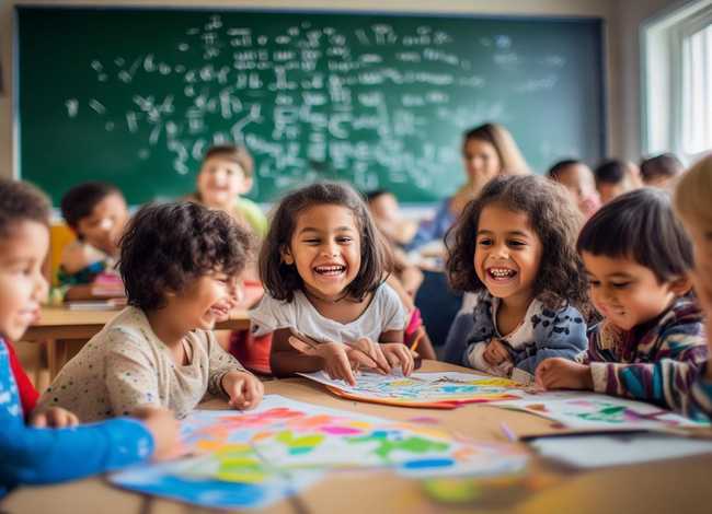 几岁算儿童呢 - 几岁算儿童呢？