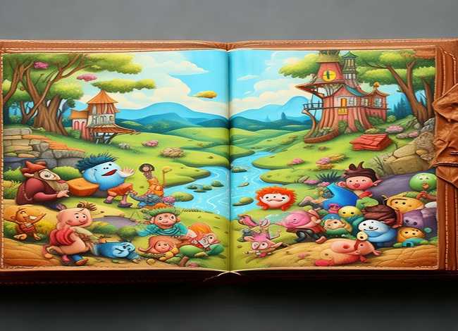 少儿版儿童故事大全,少儿故事大全 文字版 少儿版儿童故事大全,少儿故事大全 文字版