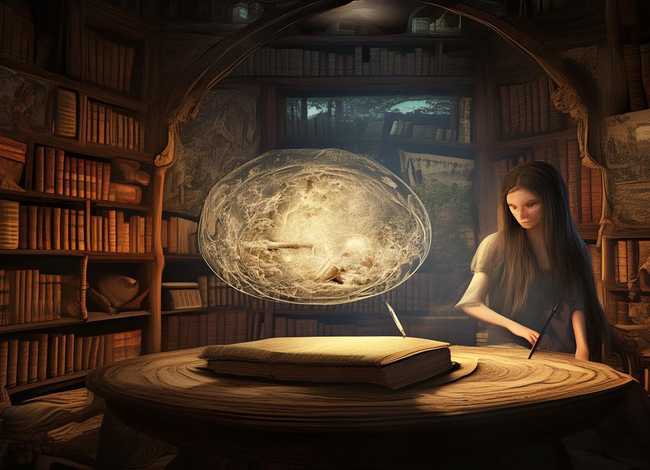 一些故事完整版，一些故事完整版免费观看