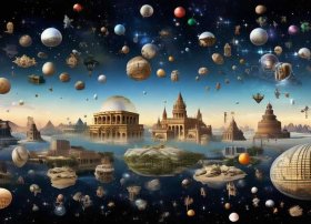 世界历史故事mp3大全集打包下载、世界历史100集mp3