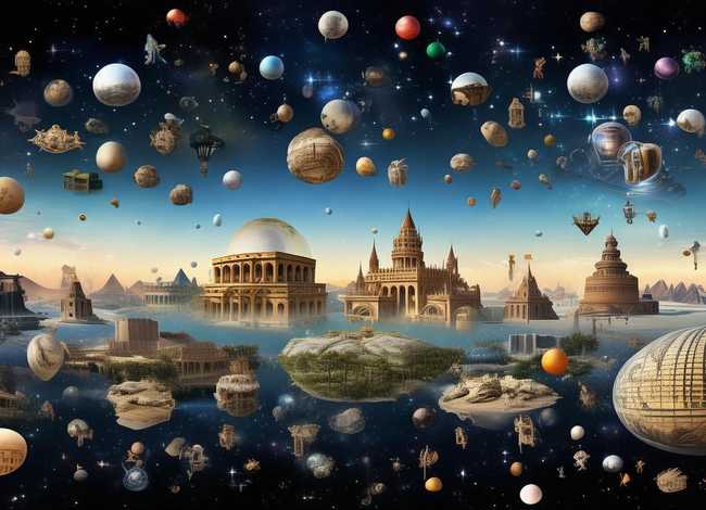 世界历史故事mp3大全集打包下载、世界历史100集mp3