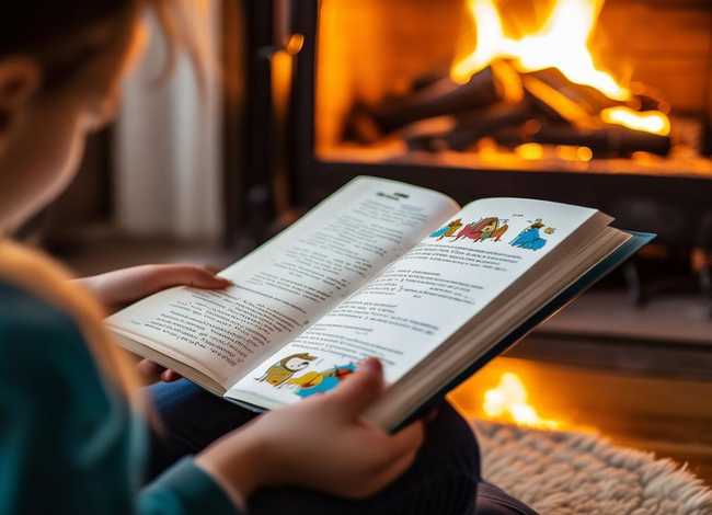 英语小故事短篇简单易读带翻译；英语小故事短篇简单易读带翻译版