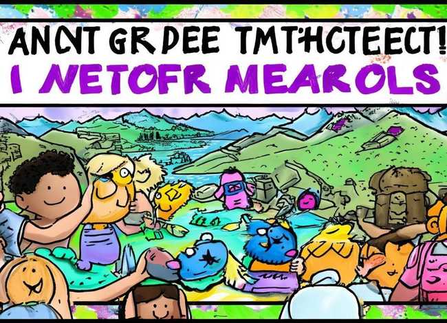 四年级古代神话故事简笔画、四年级古代神话故事简笔画图片