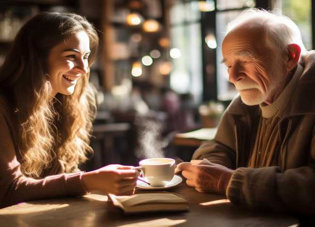 爱心故事100,爱心故事100字真实案例 爱心故事100,爱心故事100字真实案例