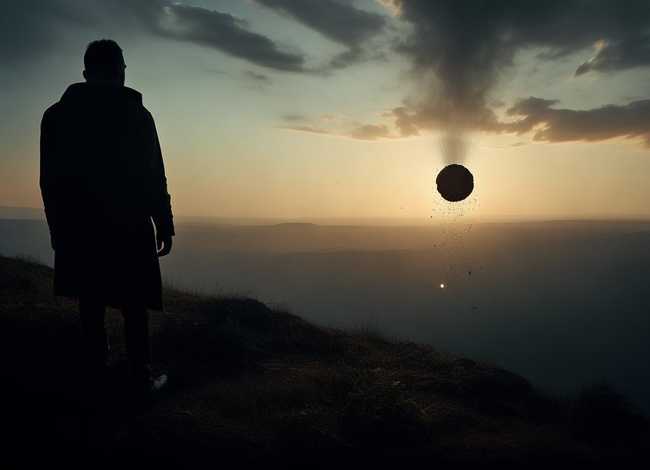 有悬念的编导故事;有悬念的编导故事怎么写 有悬念的编导故事;有悬念的编导故事怎么写