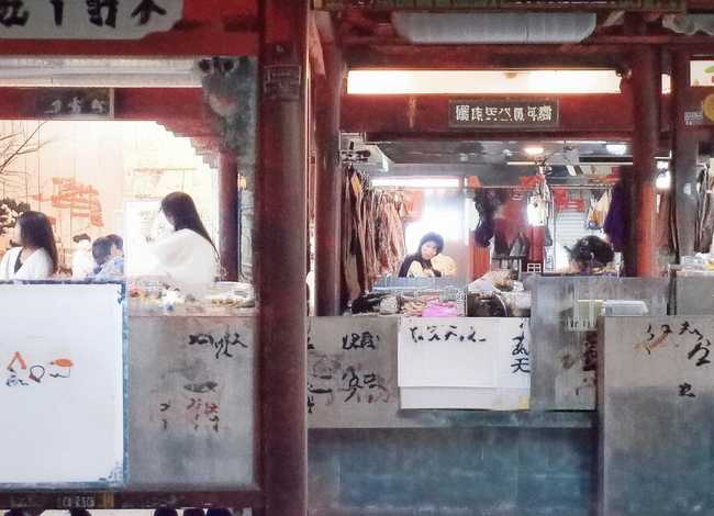 干将莫邪的故事简述20字、干将莫邪的故事简述20字左右 干将莫邪的故事简述20字、干将莫邪的故事简述20字左右