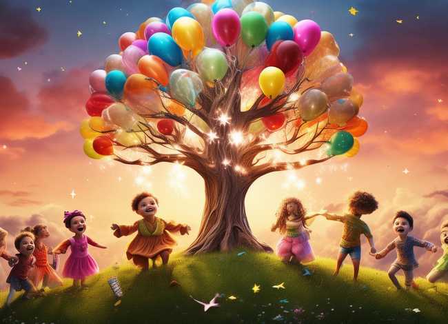 梦想儿童歌曲 梦想的儿童歌曲有哪些