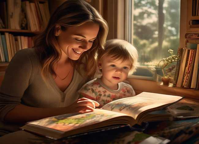 故事书我的妈妈,故事书我的妈妈在线阅读 故事书我的妈妈,故事书我的妈妈在线阅读